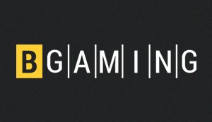 Bgaming